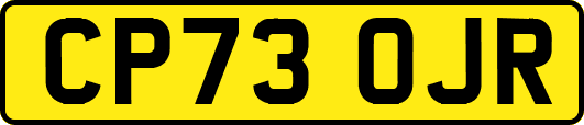 CP73OJR