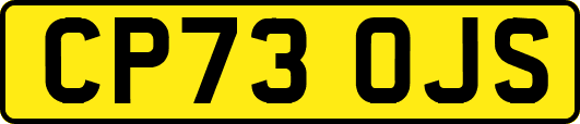 CP73OJS