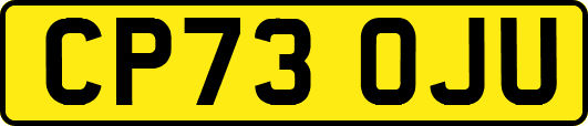 CP73OJU