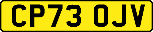 CP73OJV
