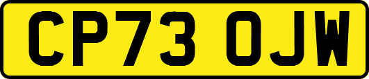 CP73OJW