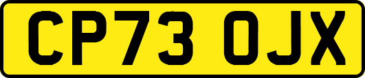 CP73OJX