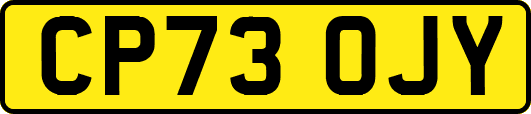 CP73OJY