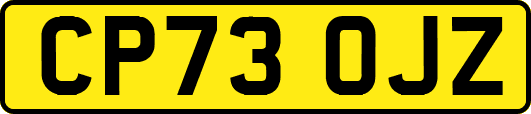 CP73OJZ