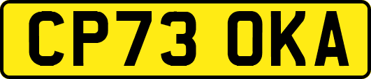 CP73OKA