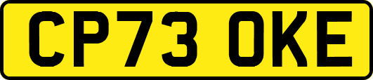 CP73OKE