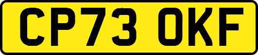 CP73OKF