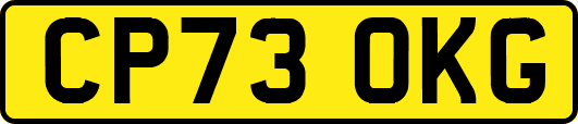 CP73OKG