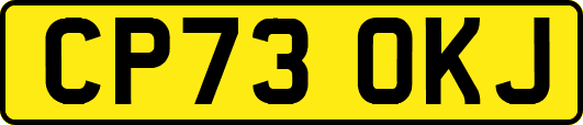 CP73OKJ