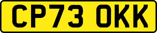 CP73OKK