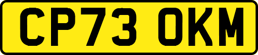 CP73OKM