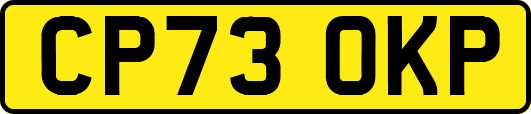 CP73OKP