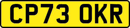 CP73OKR