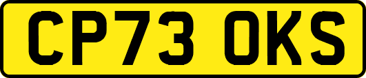 CP73OKS