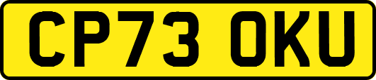 CP73OKU