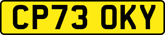 CP73OKY