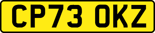 CP73OKZ
