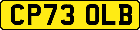 CP73OLB