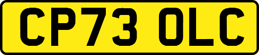 CP73OLC