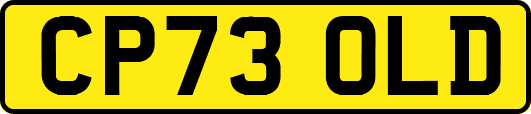 CP73OLD