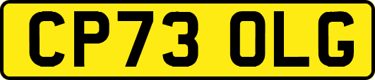 CP73OLG