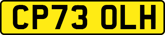 CP73OLH