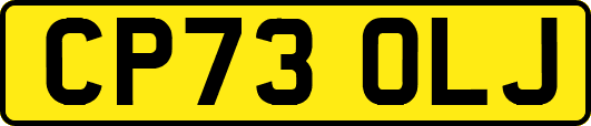CP73OLJ