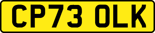 CP73OLK