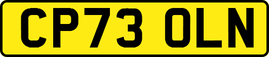 CP73OLN