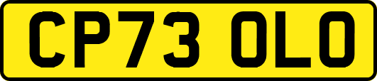 CP73OLO