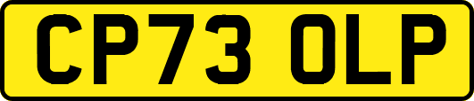 CP73OLP