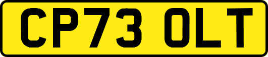 CP73OLT