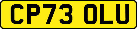 CP73OLU
