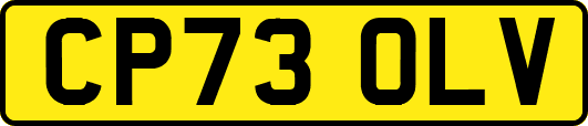 CP73OLV