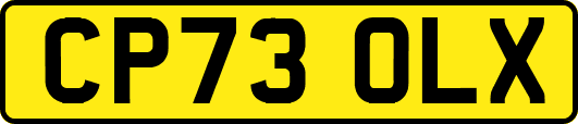 CP73OLX