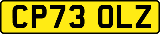 CP73OLZ