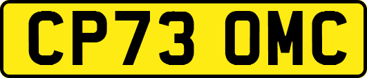 CP73OMC