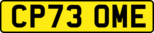 CP73OME