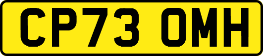 CP73OMH