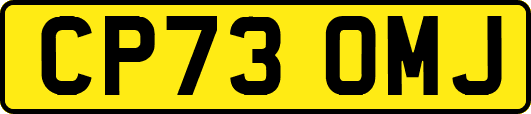 CP73OMJ