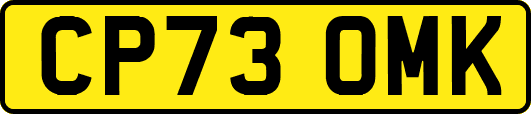 CP73OMK