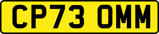 CP73OMM