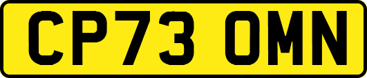 CP73OMN