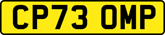 CP73OMP