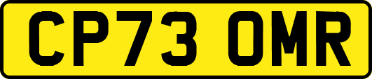 CP73OMR