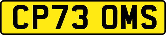 CP73OMS
