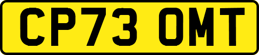 CP73OMT