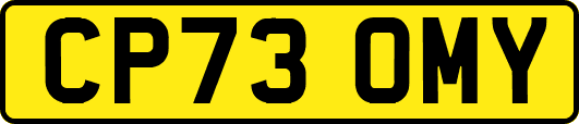 CP73OMY