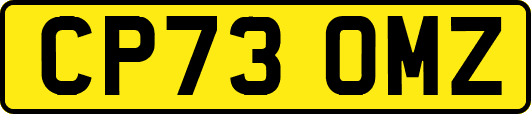 CP73OMZ
