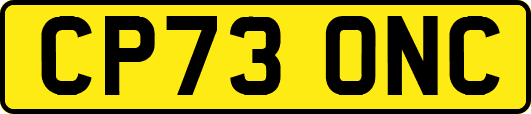 CP73ONC